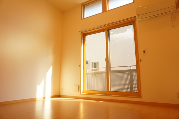 リアン・ドゥ(Lien・Deux)  その他9