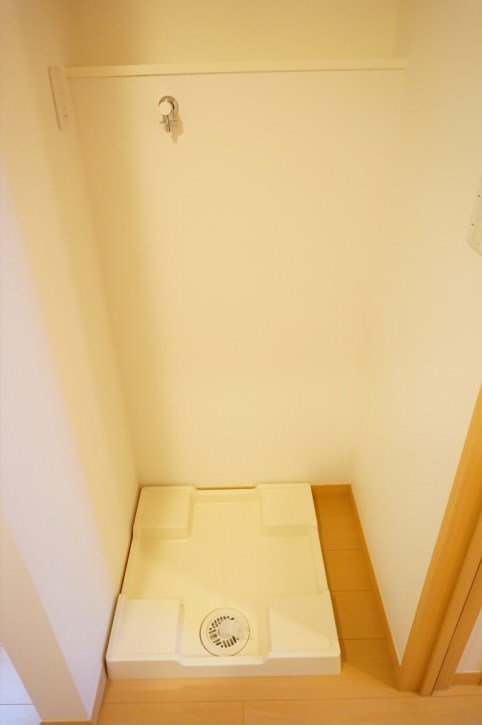 リアン・ドゥ(Lien・Deux)  その他10