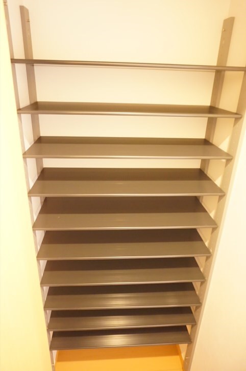 リアン・ドゥ(Lien・Deux)  その他11