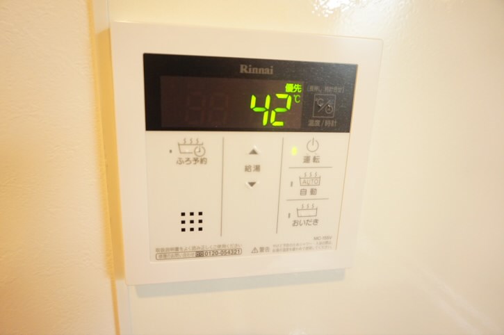 リアン・ドゥ(Lien・Deux)  その他13