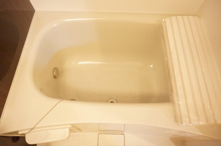 リアン・ドゥ(Lien・Deux)  その他14