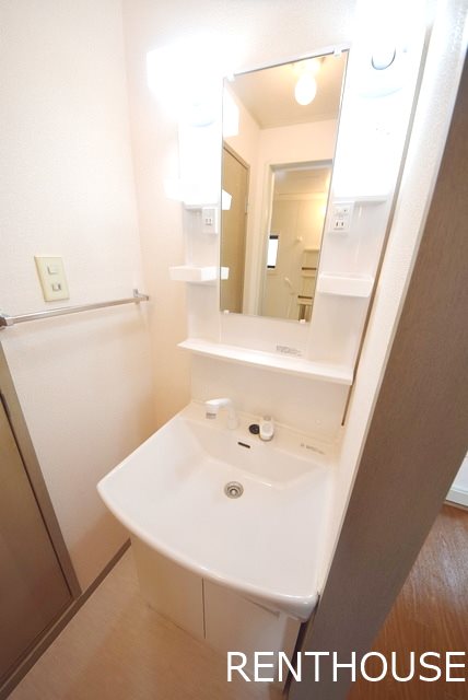 フリージアコート  その他1