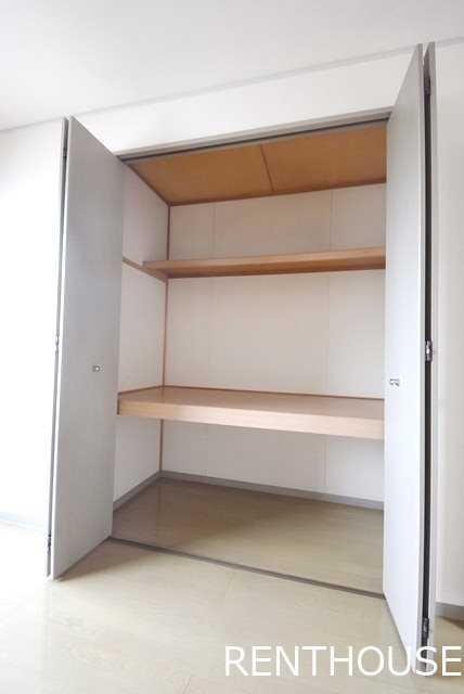 フリージアコート  その他2