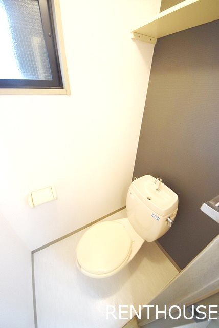 フリージアコート  その他5