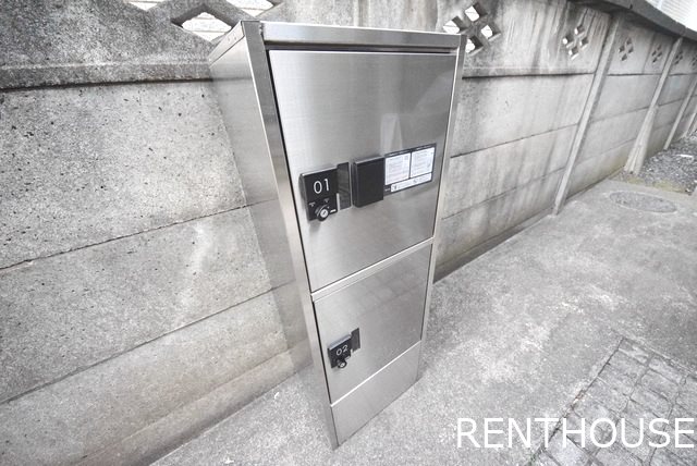 フリージアコート  その他6