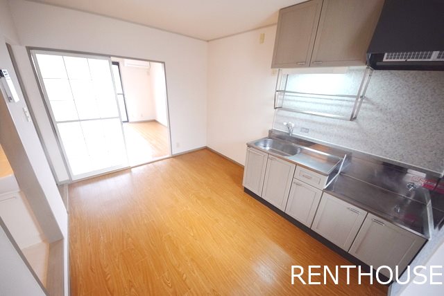 フリージアコート  その他7