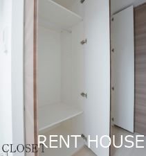 ラフィスタ調布多摩川   その他3