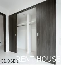 ラフィスタ調布多摩川   その他4