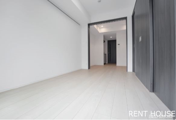 ラフィスタ調布多摩川   その他5