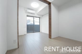 ラフィスタ調布多摩川   その他6