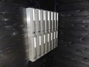 カトルセゾン調布    その他2