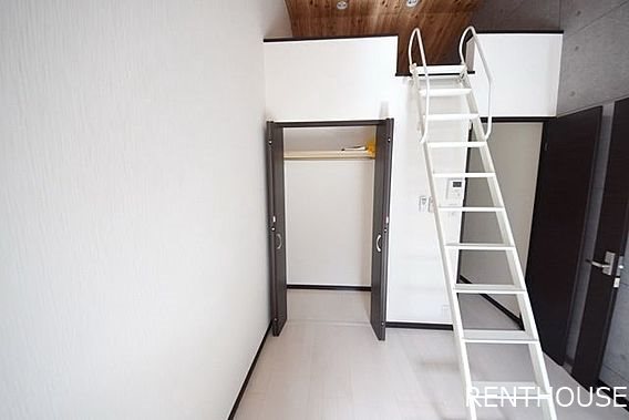 カトルセゾン調布    その他4