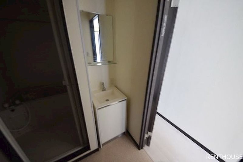 カトルセゾン調布    その他5