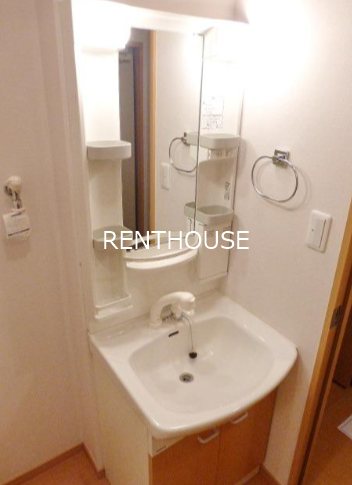 ボルベールアサヒ  その他1