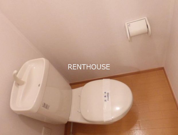 ボルベールアサヒ  その他2