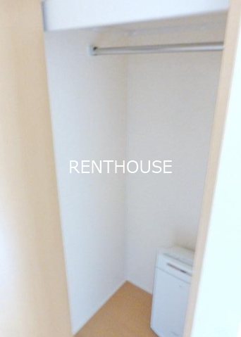 ボルベールアサヒ  その他3