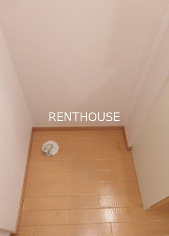 ボルベールアサヒ  その他5