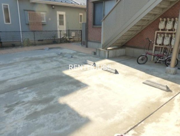 ボルベールアサヒ  その他6