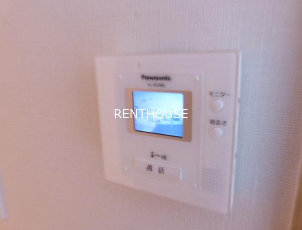 ボルベールアサヒ  その他7