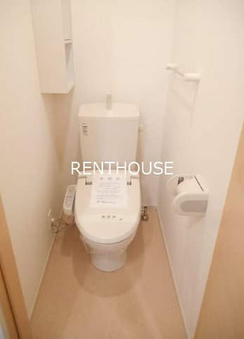 クラリス・ヴィラージュ その他1