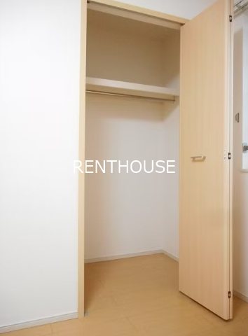 クラリス・ヴィラージュ その他3