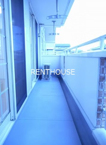 クラリス・ヴィラージュ その他4