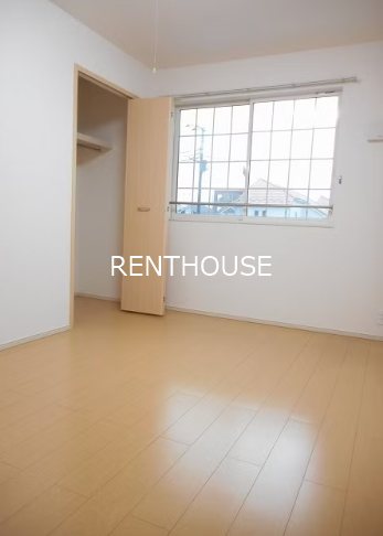 クラリス・ヴィラージュ その他5