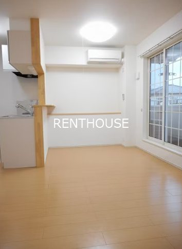 クラリス・ヴィラージュ その他7