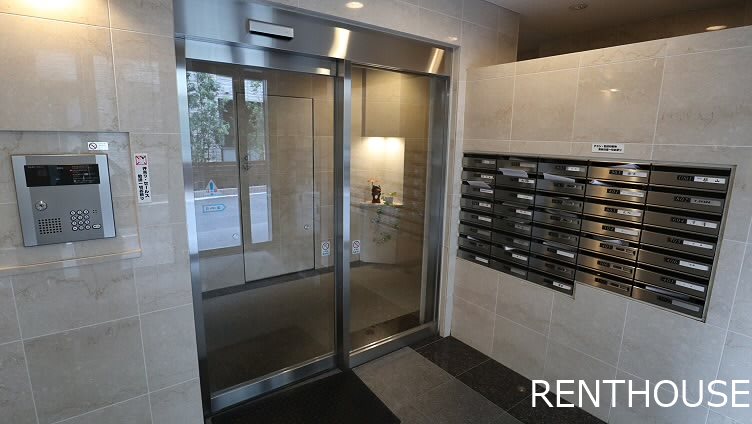 ジェルソミーナ その他4