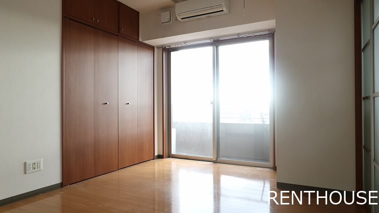 ジェルソミーナ リビング