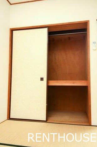 メゾンドールFT  その他4