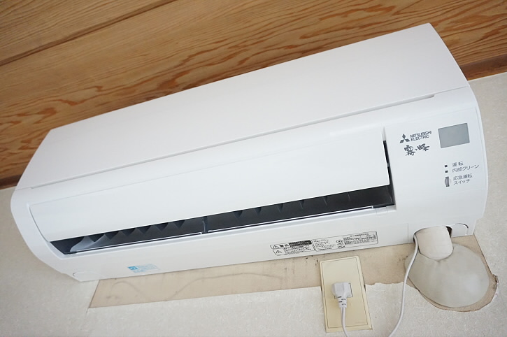 メゾンドールFT  その他6