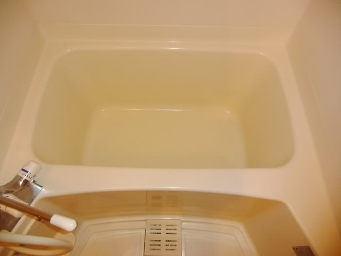 風呂画像