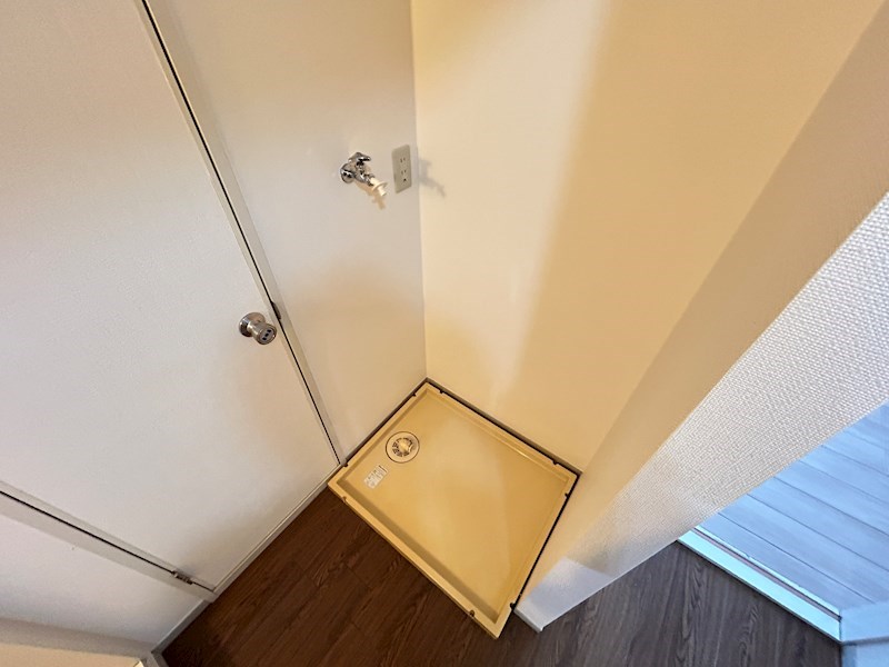 コーポトミーⅤ その他2