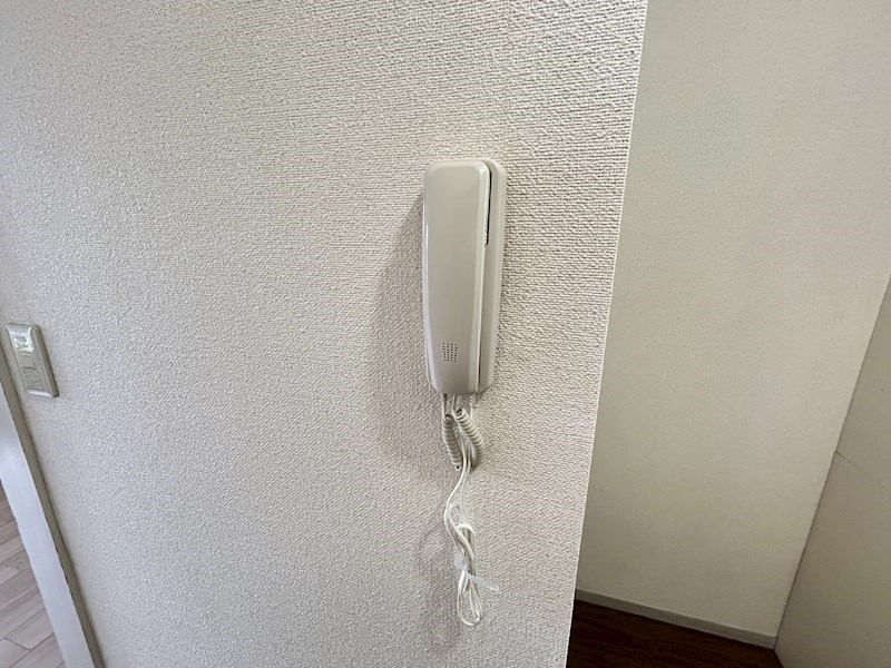 コーポトミーⅤ その他3