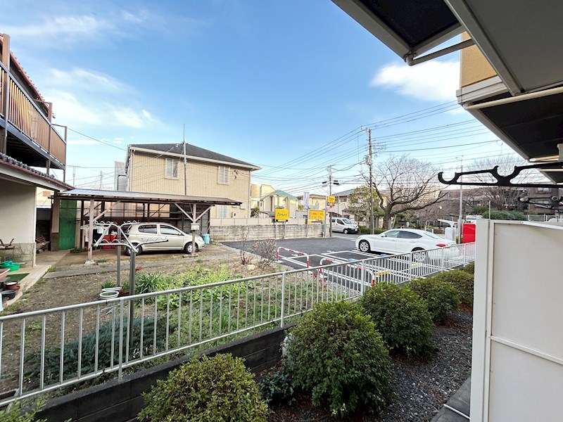 コーポトミーⅤ その他5