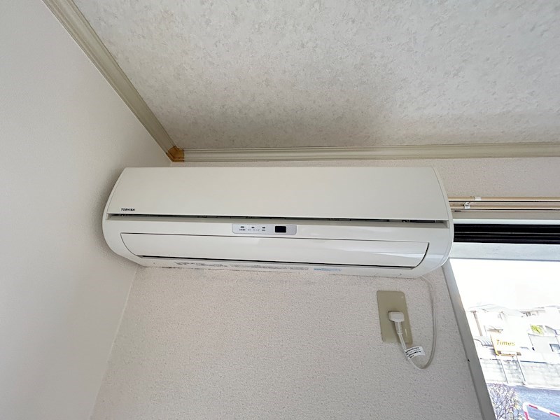 コーポトミーⅤ その他6