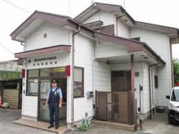 コーポトミーⅤ 周辺画像5