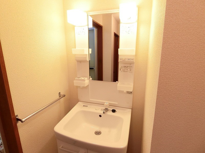 エミネンスニノミヤ  その他1