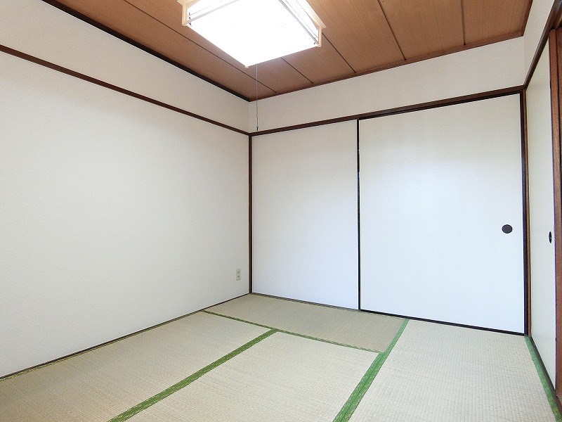 エミネンスニノミヤ  その他3