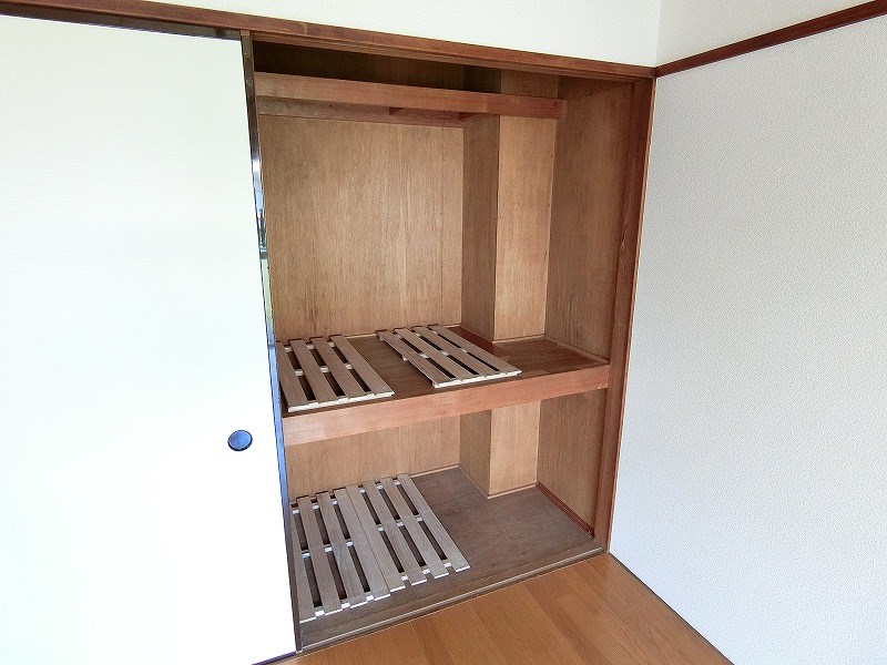 エミネンスニノミヤ  その他4