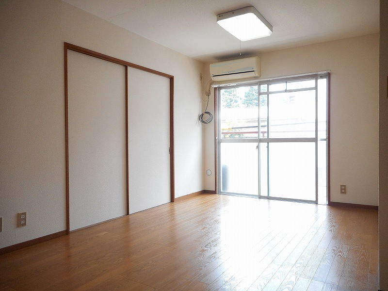 エミネンスニノミヤ  その他5