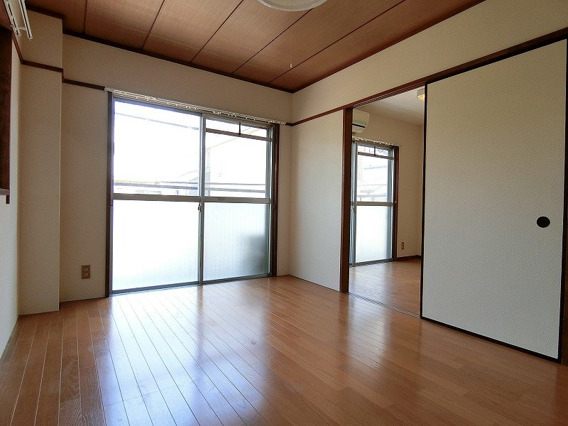 エミネンスニノミヤ  その他7