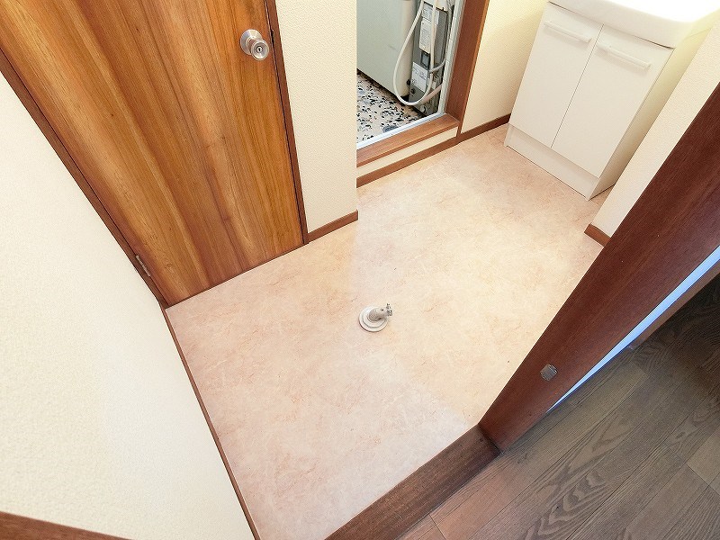 エミネンスニノミヤ  その他8