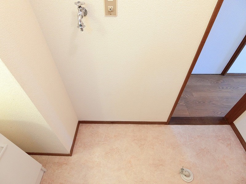 エミネンスニノミヤ  その他10