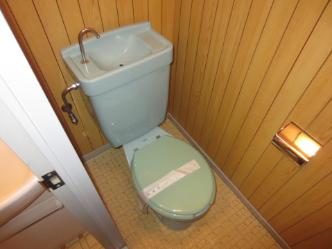 サザンホーム その他1