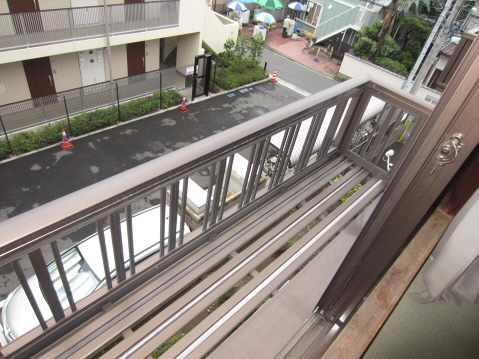 サザンホーム その他4