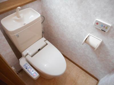 センターリバー その他5