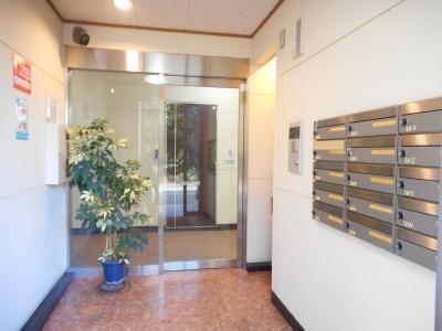 センターリバー その他6