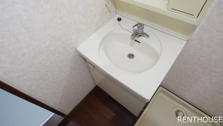 リバーサイドハイツリー【当店限定物件】   その他1